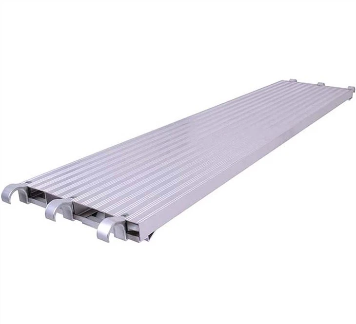 480mm aluminum board