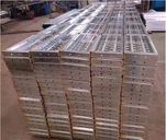3m Scaffold Boards