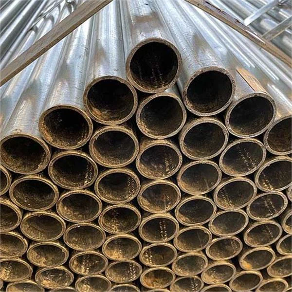 Kub Dip Galvanized Yeeb Nkab